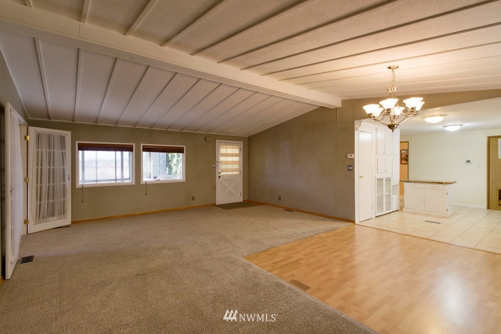 15 Rancho Villa Walla Walla, WA 99362 - Photo 2 of 37 Gallery Image 2