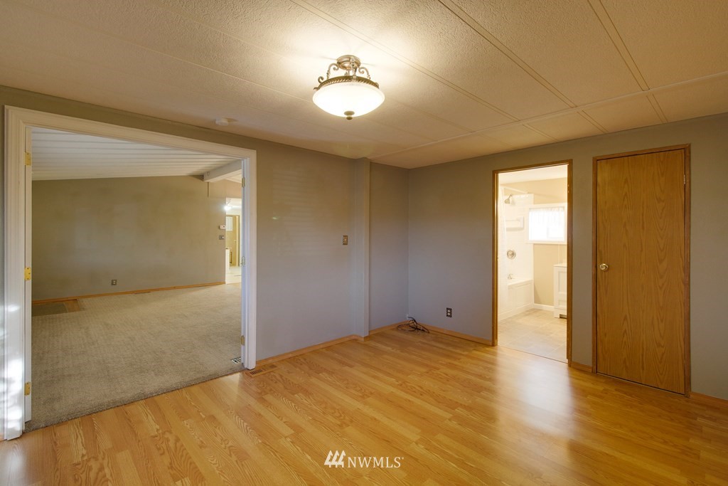 15 Rancho Villa Walla Walla, WA 99362 - Photo 11 of 37 Gallery Image 11