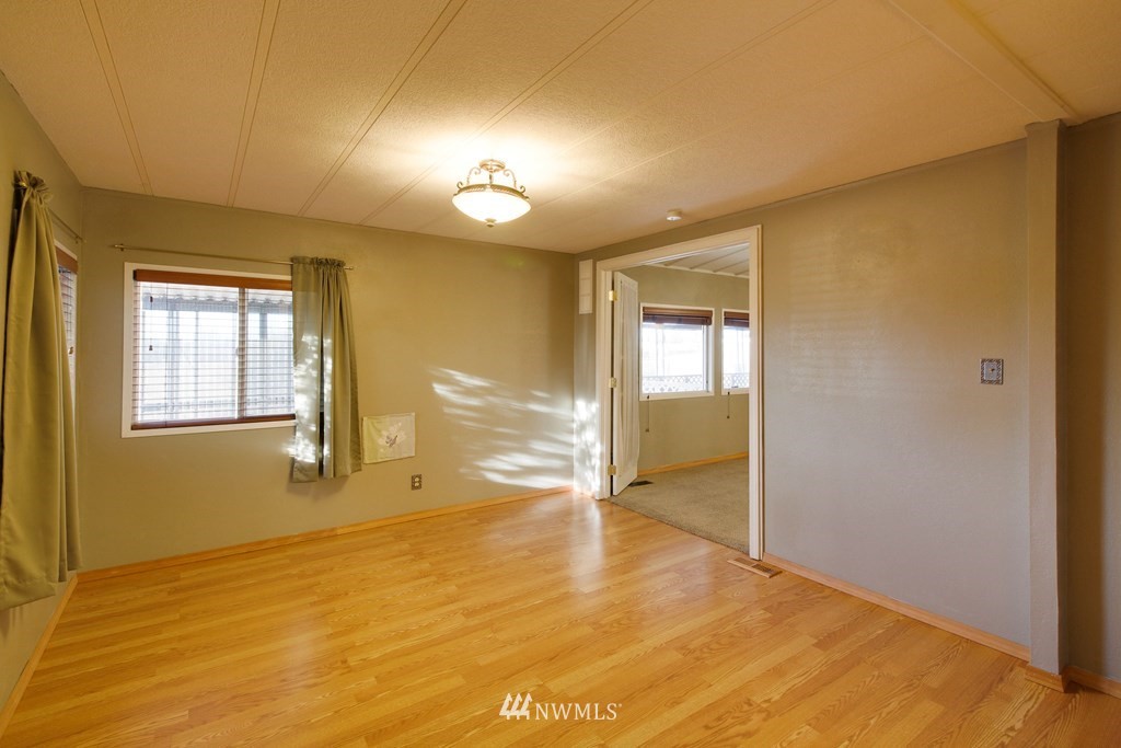 15 Rancho Villa Walla Walla, WA 99362 - Photo 12 of 37 Gallery Image 12