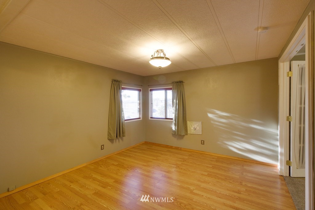 15 Rancho Villa Walla Walla, WA 99362 - Photo 13 of 37 Gallery Image 13