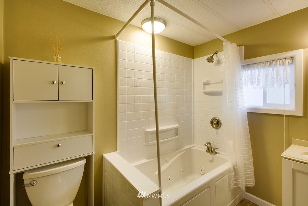 15 Rancho Villa Walla Walla, WA 99362 - Photo 14 of 37 Gallery Image 14