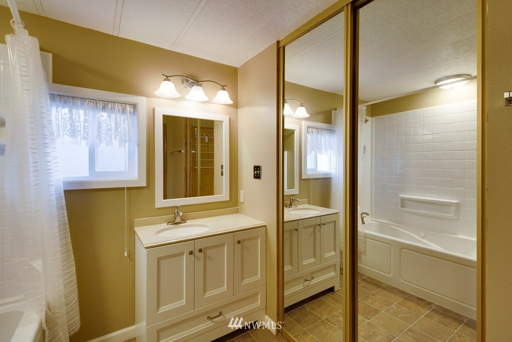 15 Rancho Villa Walla Walla, WA 99362 - Photo 15 of 37 Gallery Image 15