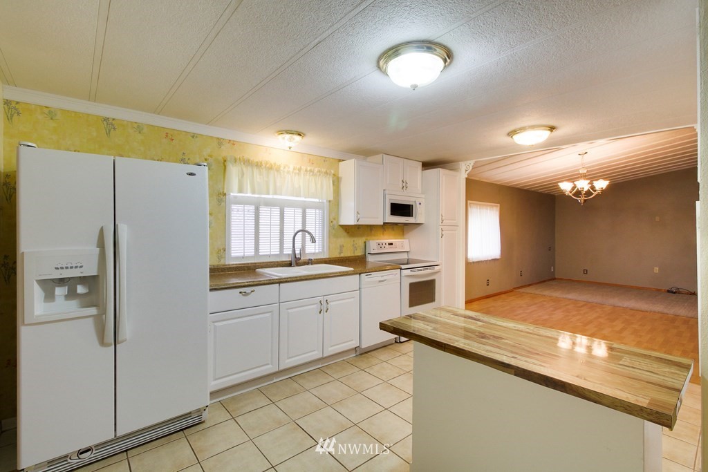 15 Rancho Villa Walla Walla, WA 99362 - Photo 16 of 37 Gallery Image 16
