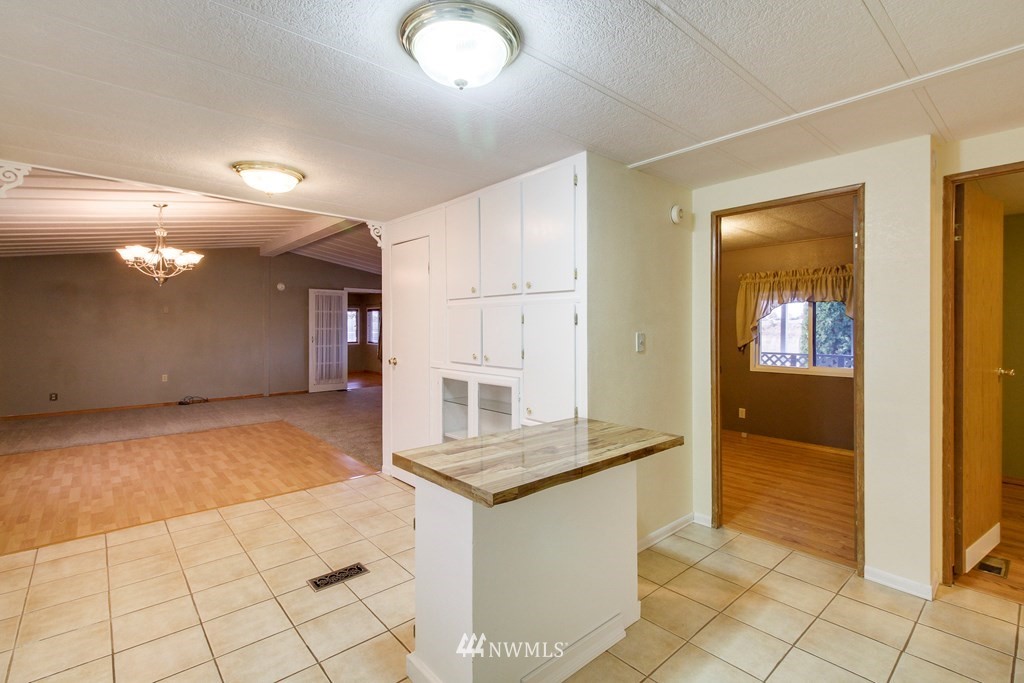 15 Rancho Villa Walla Walla, WA 99362 - Photo 17 of 37 Gallery Image 17