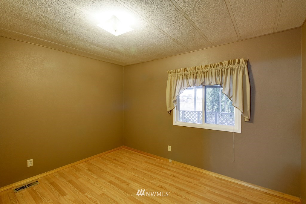 15 Rancho Villa Walla Walla, WA 99362 - Photo 18 of 37 Gallery Image 18