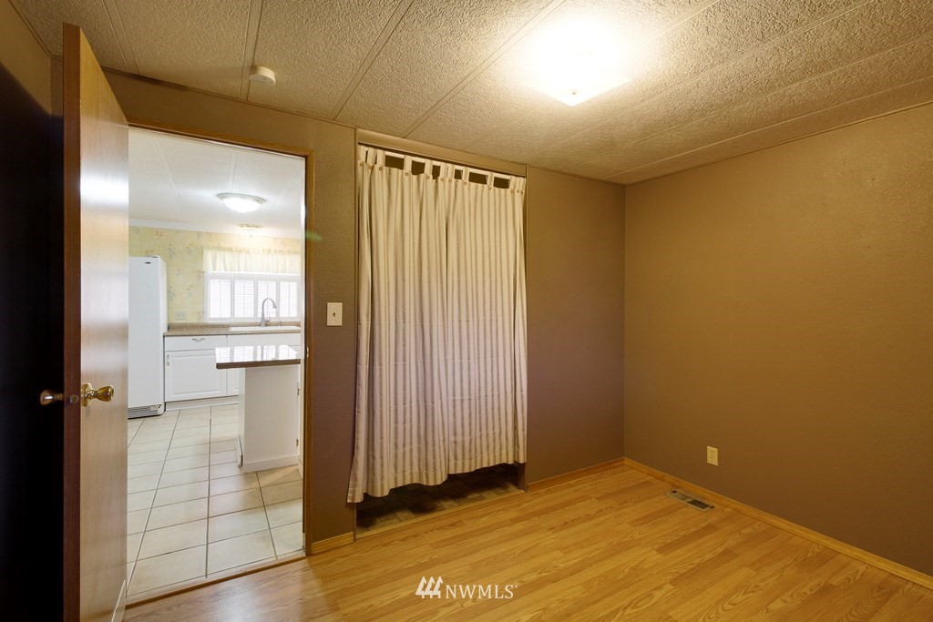 15 Rancho Villa Walla Walla, WA 99362 - Photo 19 of 37 Gallery Image 19