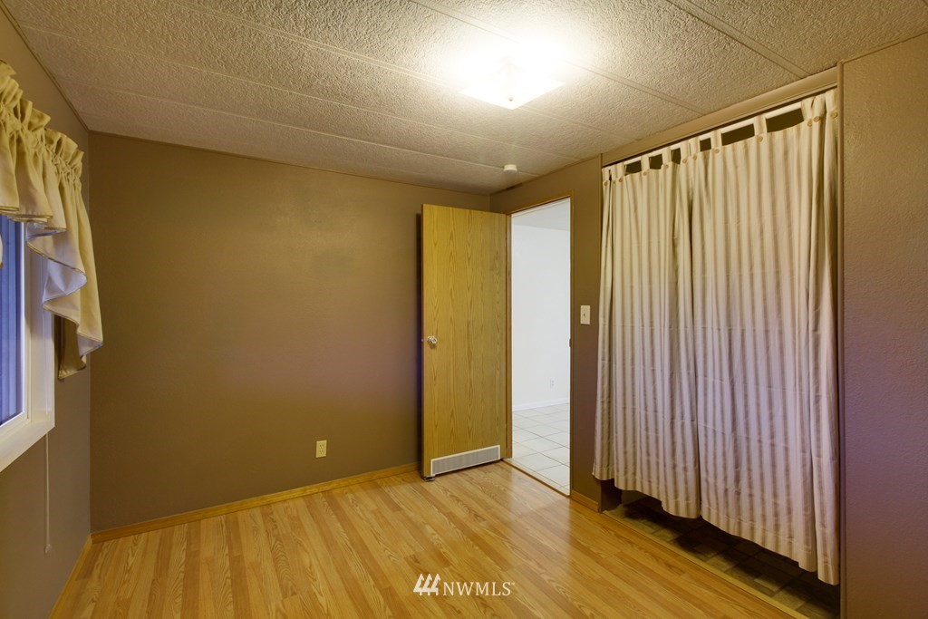 15 Rancho Villa Walla Walla, WA 99362 - Photo 20 of 37 Gallery Image 20
