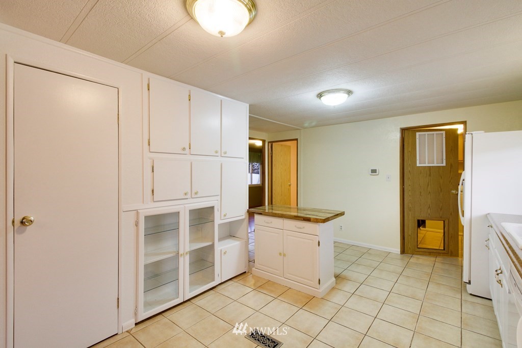 15 Rancho Villa Walla Walla, WA 99362 - Photo 3 of 37 Gallery Image 3