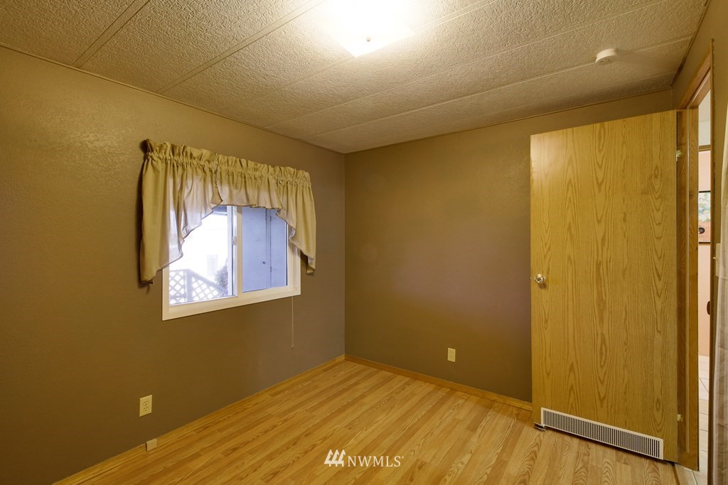 15 Rancho Villa Walla Walla, WA 99362 - Photo 21 of 37 Gallery Image 21