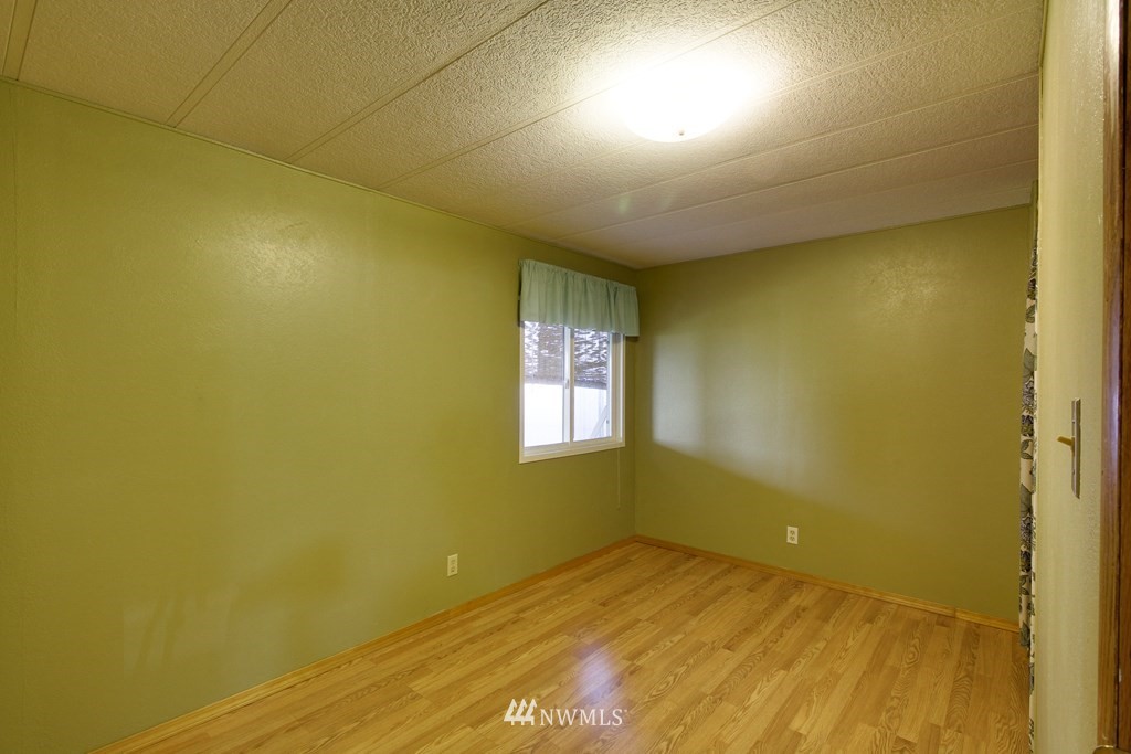 15 Rancho Villa Walla Walla, WA 99362 - Photo 22 of 37 Gallery Image 22