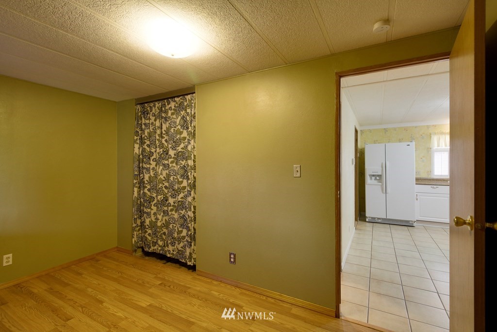 15 Rancho Villa Walla Walla, WA 99362 - Photo 23 of 37 Gallery Image 23