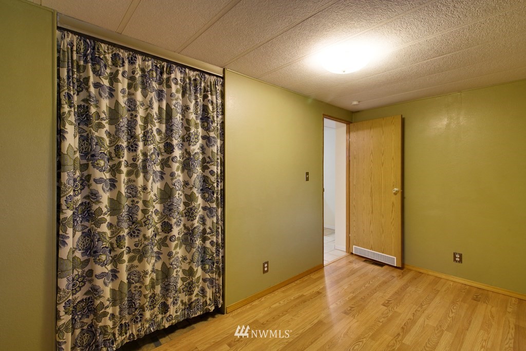 15 Rancho Villa Walla Walla, WA 99362 - Photo 24 of 37 Gallery Image 24