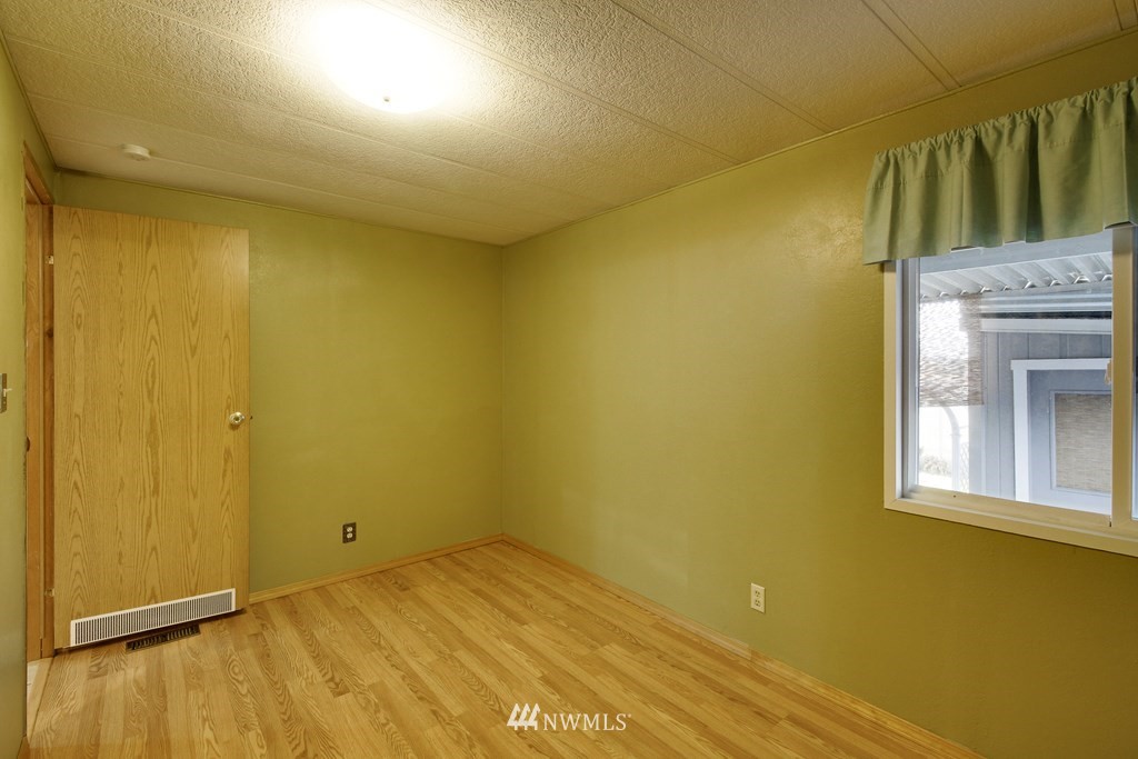 15 Rancho Villa Walla Walla, WA 99362 - Photo 25 of 37 Gallery Image 25
