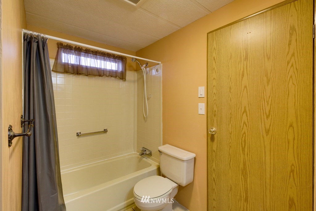 15 Rancho Villa Walla Walla, WA 99362 - Photo 26 of 37 Gallery Image 26