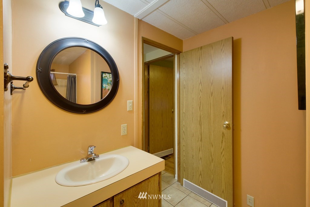 15 Rancho Villa Walla Walla, WA 99362 - Photo 27 of 37 Gallery Image 27