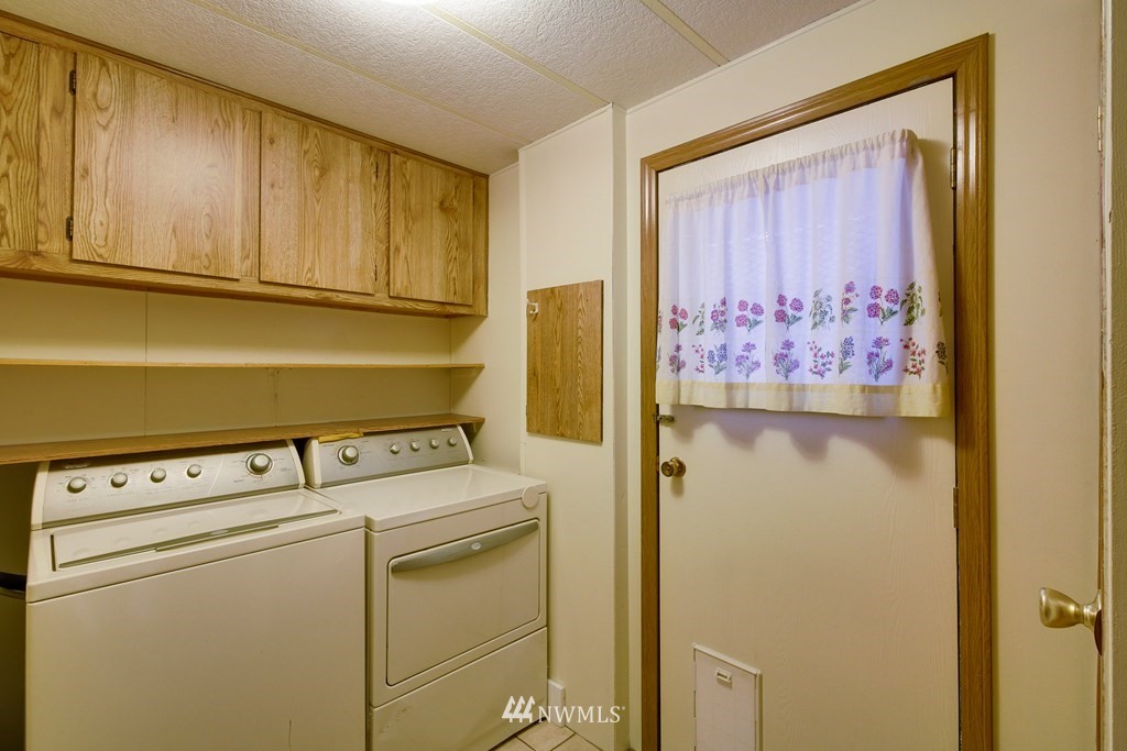 15 Rancho Villa Walla Walla, WA 99362 - Photo 28 of 37 Gallery Image 28