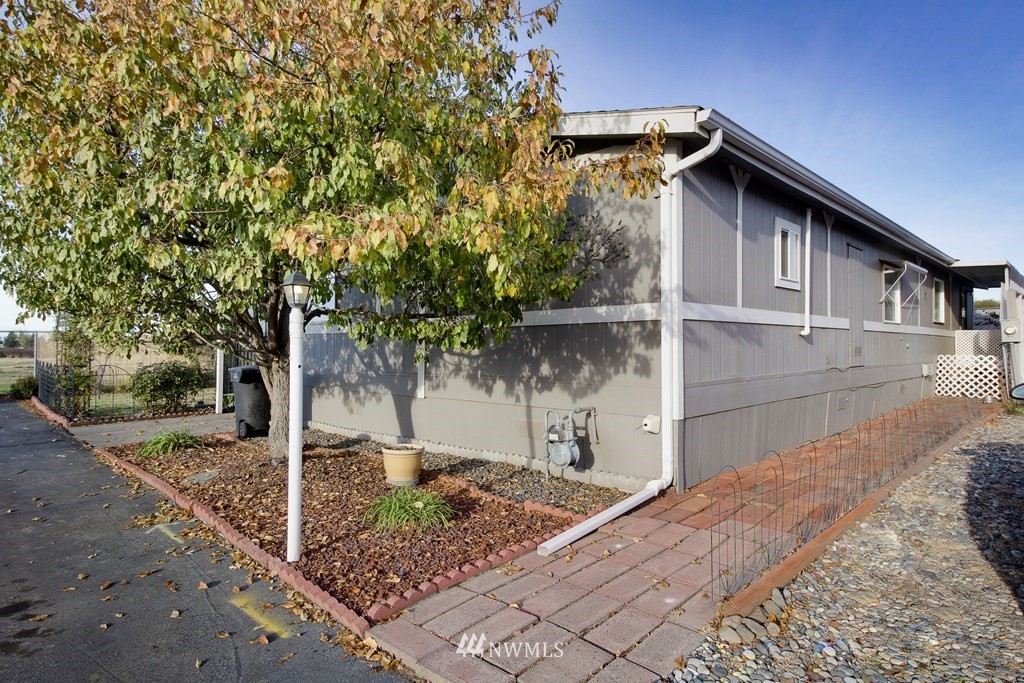 15 Rancho Villa Walla Walla, WA 99362 - Photo 29 of 37 Gallery Image 29