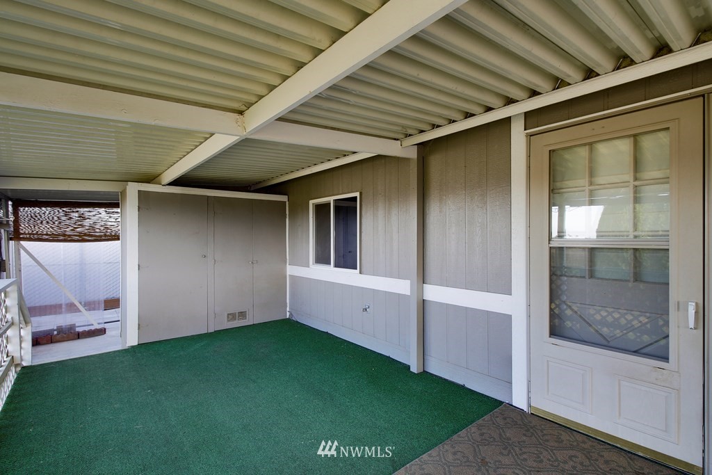 15 Rancho Villa Walla Walla, WA 99362 - Photo 31 of 37 Gallery Image 31