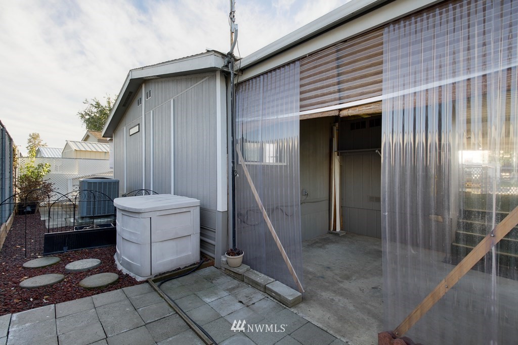 15 Rancho Villa Walla Walla, WA 99362 - Photo 34 of 37 Gallery Image 34