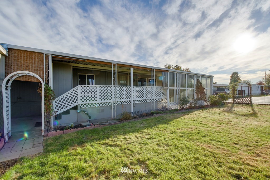 15 Rancho Villa Walla Walla, WA 99362 - Photo 35 of 37 Gallery Image 35