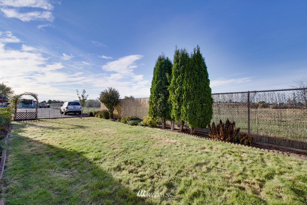 15 Rancho Villa Walla Walla, WA 99362 - Photo 36 of 37 Gallery Image 36