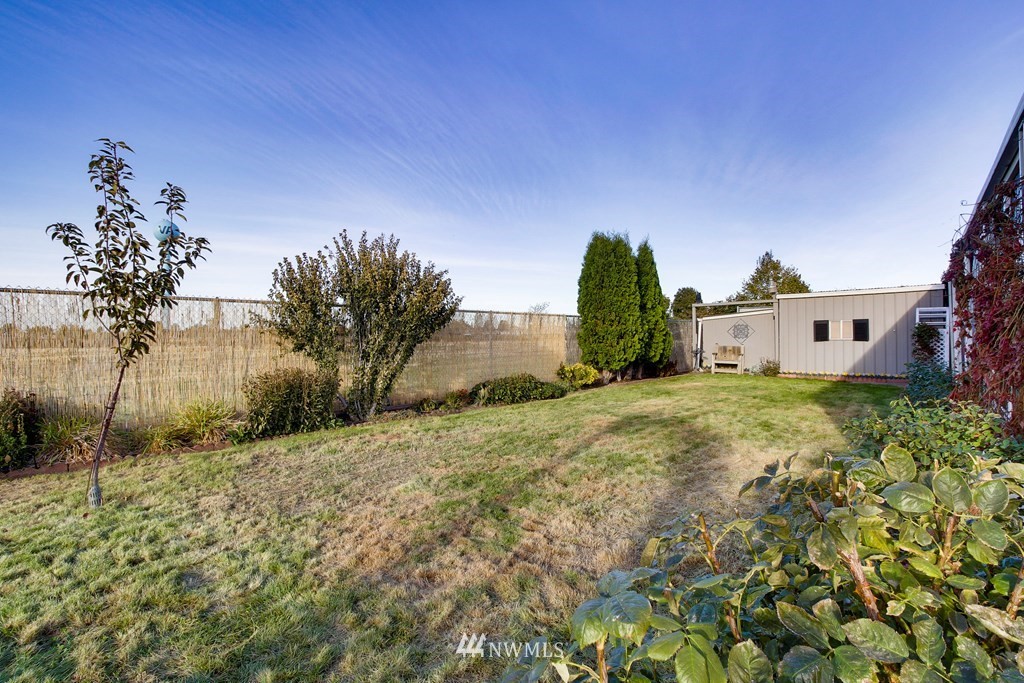 15 Rancho Villa Walla Walla, WA 99362 - Photo 37 of 37 Gallery Image 37