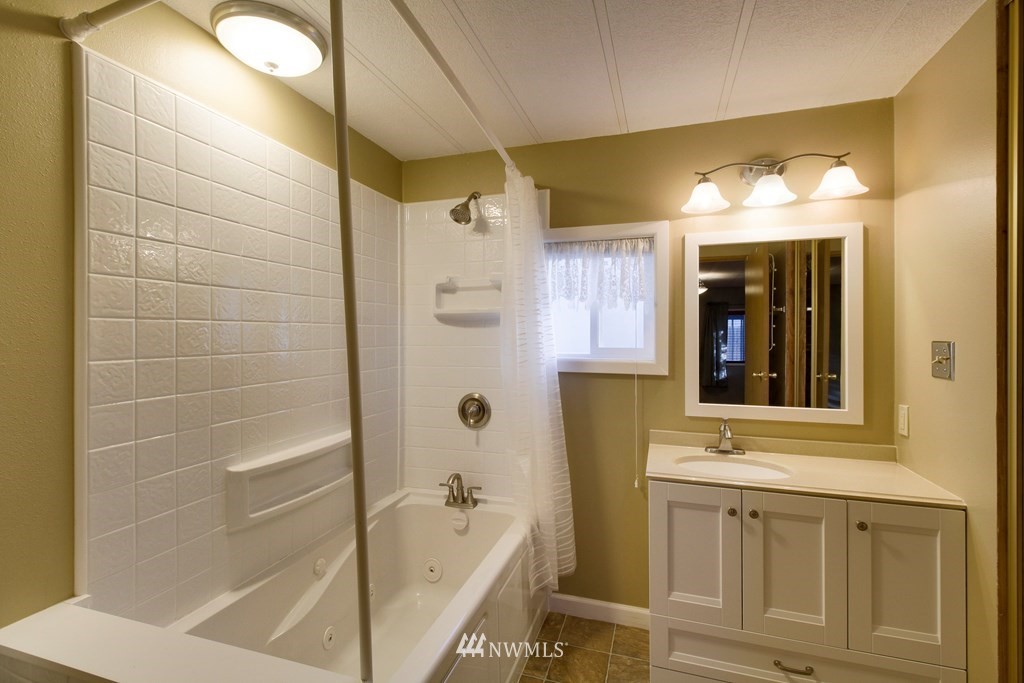 15 Rancho Villa Walla Walla, WA 99362 - Photo 5 of 37 Gallery Image 5