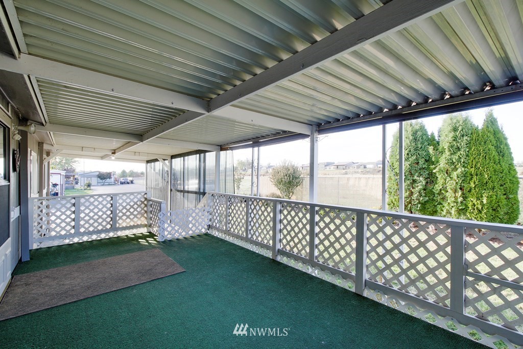 15 Rancho Villa Walla Walla, WA 99362 - Photo 6 of 37 Gallery Image 6