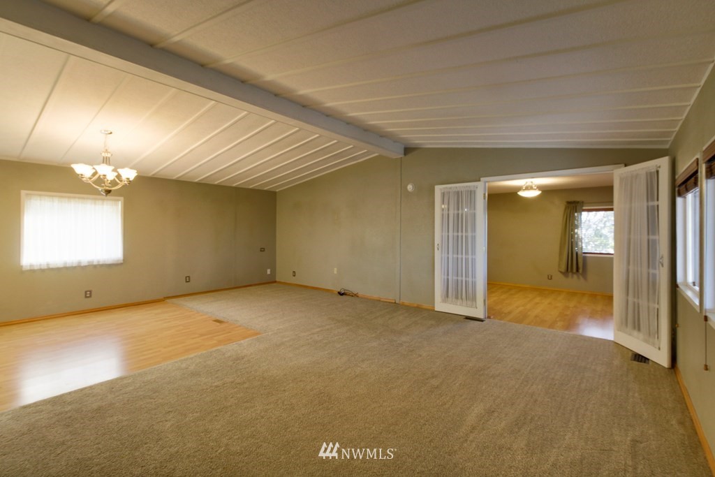 15 Rancho Villa Walla Walla, WA 99362 - Photo 7 of 37 Gallery Image 7
