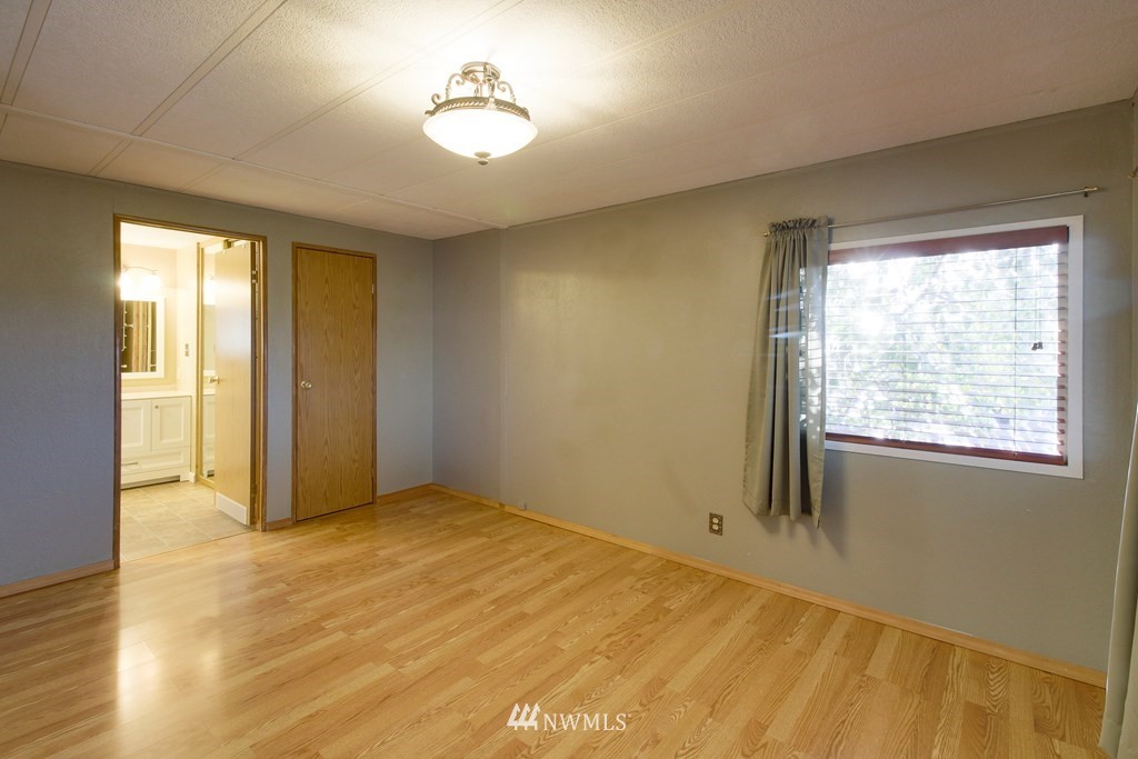 15 Rancho Villa Walla Walla, WA 99362 - Photo 10 of 37 Gallery Image 10