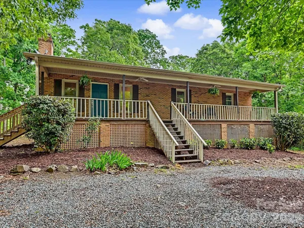 $899,000 | 1123 South Forest Hills, Marshville, NC 28103