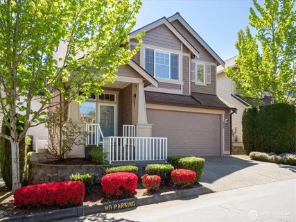 $784,950 | 2506 152nd Street Southwest, Lynnwood, WA 98087