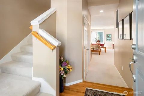 $784,950 | 2506 152nd Street Southwest, Lynnwood, WA 98087