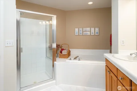 $784,950 | 2506 152nd Street Southwest, Lynnwood, WA 98087