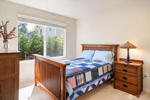 $784,950 | 2506 152nd Street Southwest, Lynnwood, WA 98087
