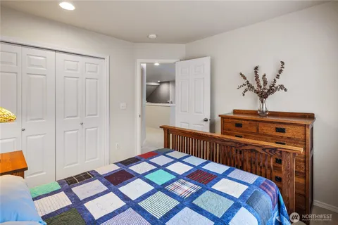 $784,950 | 2506 152nd Street Southwest, Lynnwood, WA 98087