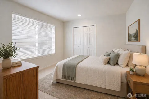 $784,950 | 2506 152nd Street Southwest, Lynnwood, WA 98087