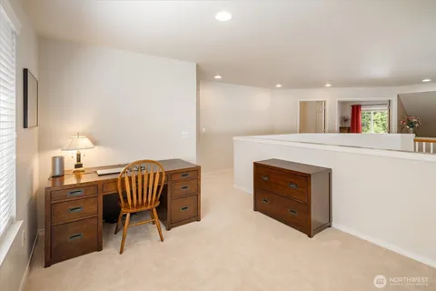 $784,950 | 2506 152nd Street Southwest, Lynnwood, WA 98087