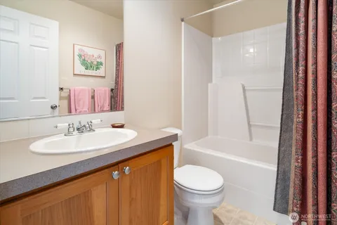 $784,950 | 2506 152nd Street Southwest, Lynnwood, WA 98087