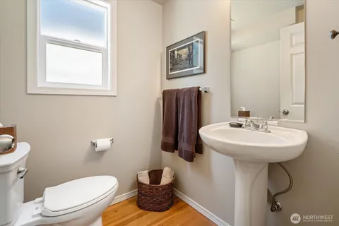 $784,950 | 2506 152nd Street Southwest, Lynnwood, WA 98087