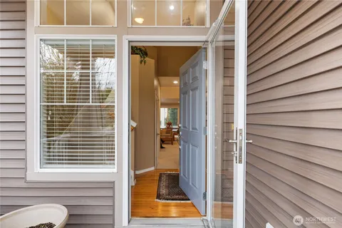 $784,950 | 2506 152nd Street Southwest, Lynnwood, WA 98087