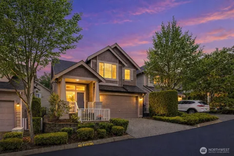 $784,950 | 2506 152nd Street Southwest, Lynnwood, WA 98087