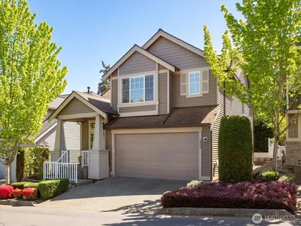 $784,950 | 2506 152nd Street Southwest, Lynnwood, WA 98087