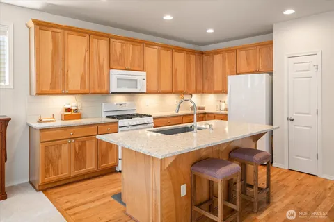 $784,950 | 2506 152nd Street Southwest, Lynnwood, WA 98087