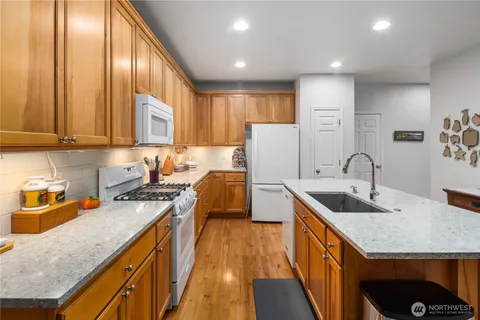 $784,950 | 2506 152nd Street Southwest, Lynnwood, WA 98087