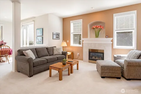 $784,950 | 2506 152nd Street Southwest, Lynnwood, WA 98087
