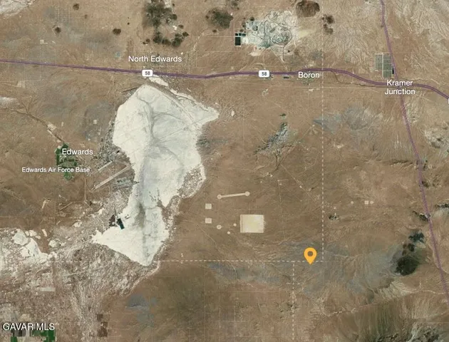 a view of a plant in a bathroom