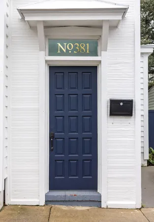 $4,800 | 381 Sumter Street, Charleston, SC 29403