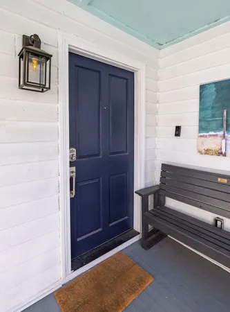 $4,800 | 381 Sumter Street, Charleston, SC 29403