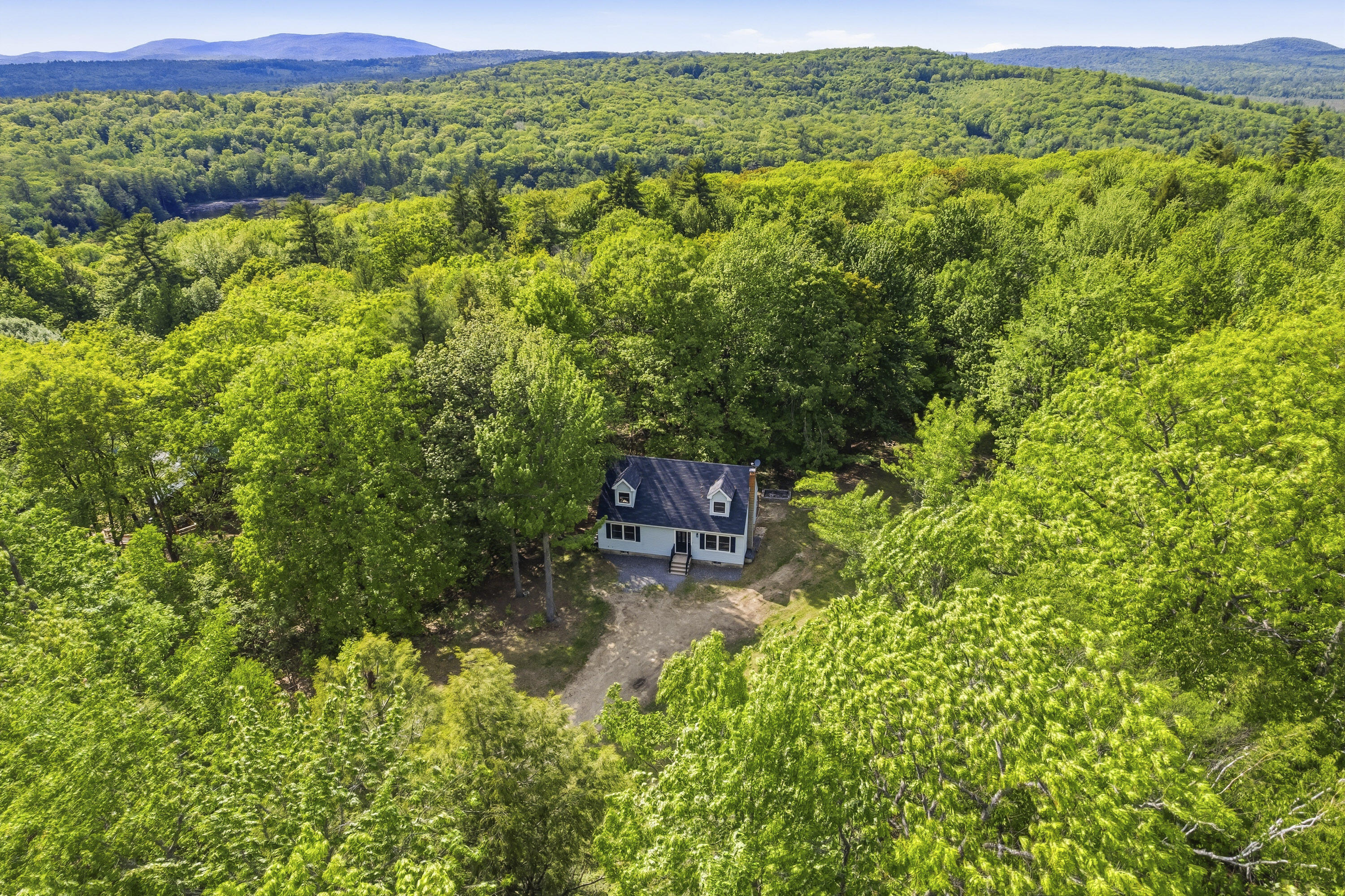 177 Hussey Hill Road Acton, ME 04001 - Photo 36 of 46 177 Hussey Hill Rd_141